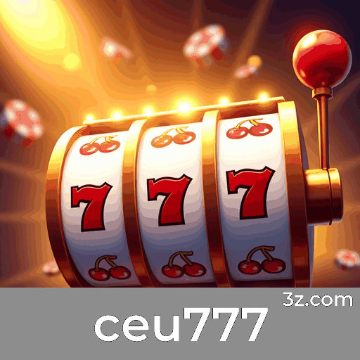 Aumente Seus Ganhos com o Aplicativo ceu777