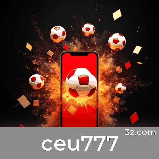 Experiência de Casino Elite no ceu777: Dealers Reais e Jogos Premium