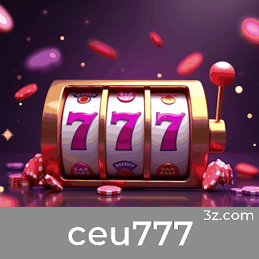 Experiência de Casino Elite no ceu777: Dealers Reais e Jogos Premium