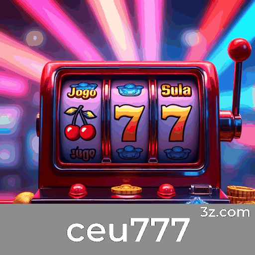 Maximize Suas Apostas no ceu777 com Análise de Esporte
