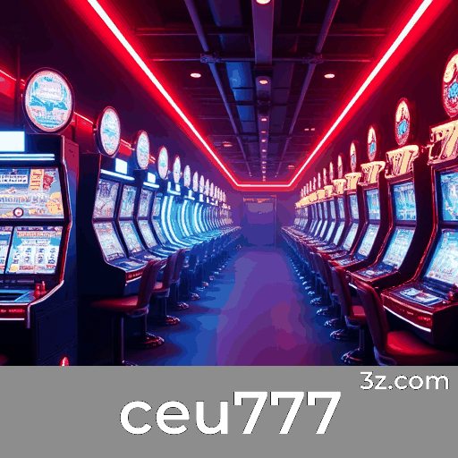 Potencialize suas Promoções com Estratégia Integrada na ceu777