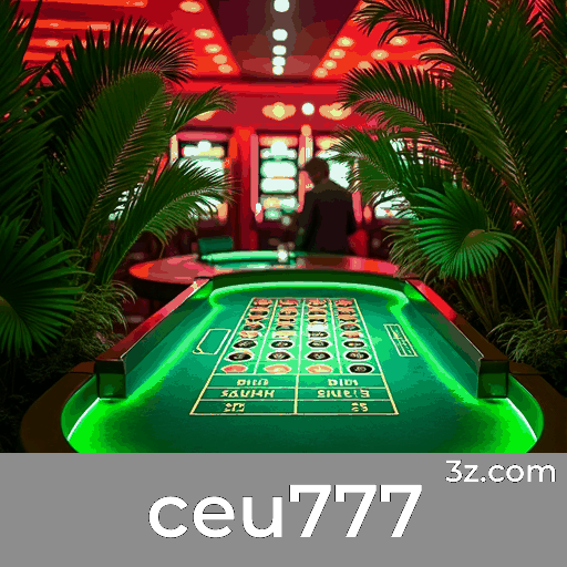 Maximize Suas Apostas no ceu777 com Análise de Esporte