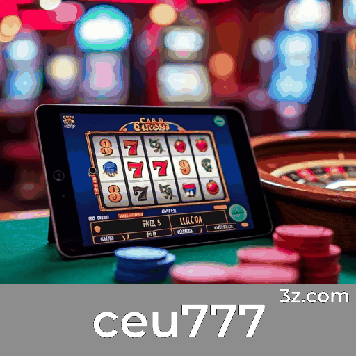 Bônus Reais no ceu777: Valor Verdadeiro e Transparente