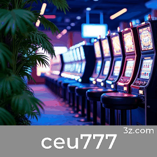 CEU777: A Plataforma de Comunidade e Interação