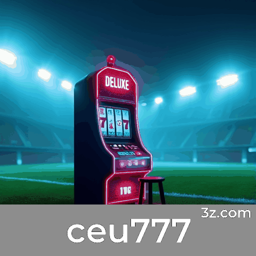 Aumente Seus Ganhos com o Aplicativo ceu777