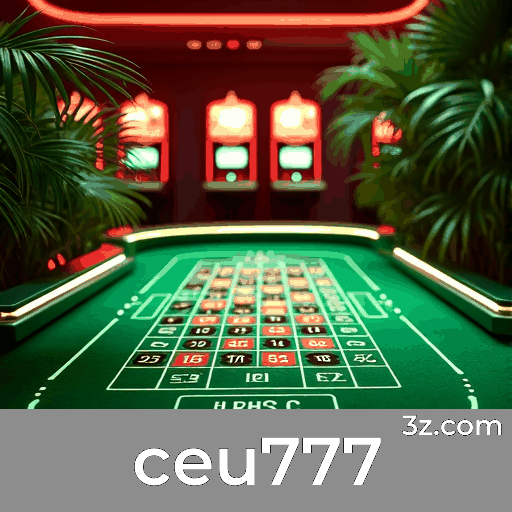 CEU777: A Plataforma de Comunidade e Interação