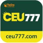 ceu777 Logo